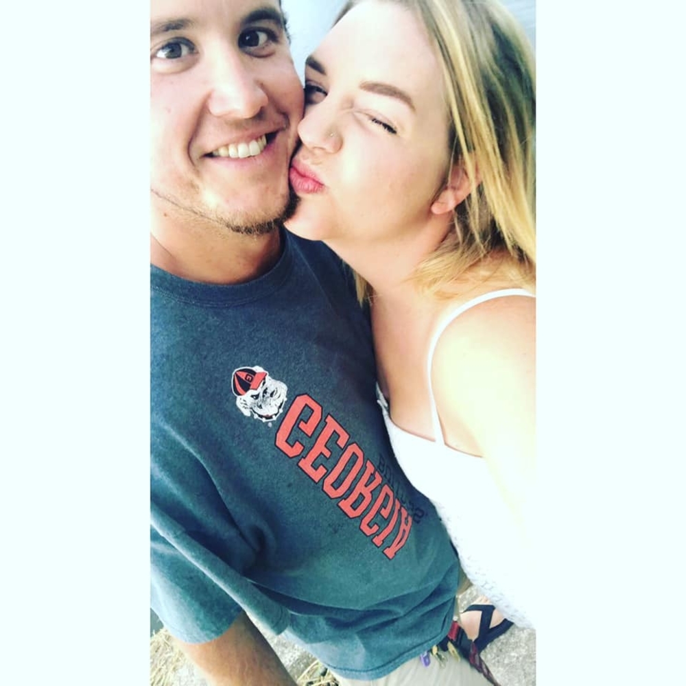 Meet your Posher, Rory